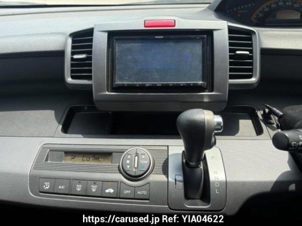 Used 2009 AT honda freed GB3 Image[20]