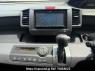 Used 2009 AT honda freed GB3 Image[20]