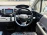 Used 2009 AT honda freed GB3 Image[21]