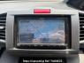 Used 2009 AT honda freed GB3 Image[22]