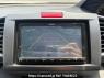 Used 2009 AT honda freed GB3 Image[23]