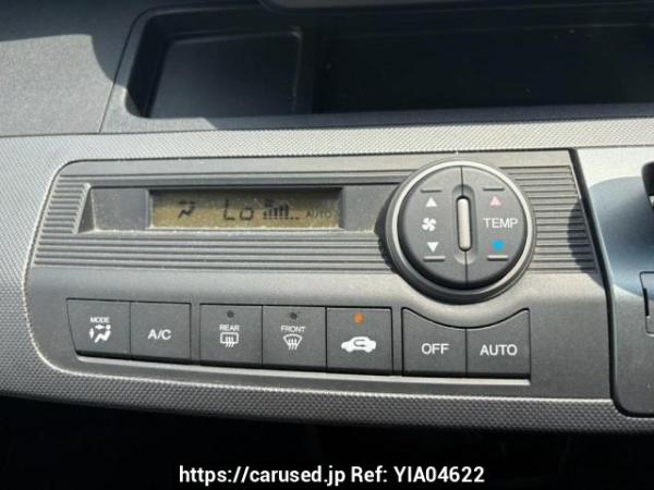 Used 2009 AT honda freed GB3 Image[24]