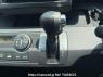 Used 2009 AT honda freed GB3 Image[25]