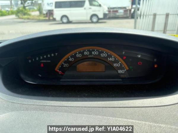 Used 2009 AT honda freed GB3 Image[26]