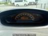 Used 2009 AT honda freed GB3 Image[26]