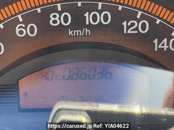 Used 2009 AT honda freed GB3 Image[27]