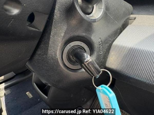 Used 2009 AT honda freed GB3 Image[28]