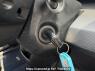 Used 2009 AT honda freed GB3 Image[28]