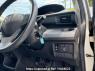 Used 2009 AT honda freed GB3 Image[29]
