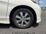 Used 2009 AT honda freed GB3 Image[31]