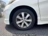 Used 2009 AT honda freed GB3 Image[32]