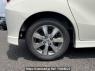 Used 2009 AT honda freed GB3 Image[33]