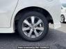 Used 2009 AT honda freed GB3 Image[34]
