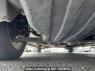 Used 2009 AT honda freed GB3 Image[35]
