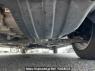 Used 2009 AT honda freed GB3 Image[36]