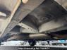 Used 2009 AT honda freed GB3 Image[37]