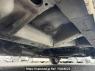 Used 2009 AT honda freed GB3 Image[38]