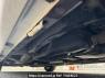 Used 2009 AT honda freed GB3 Image[39]