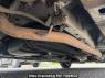 Used 2009 AT honda freed GB3 Image[40]