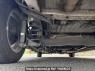 Used 2009 AT honda freed GB3 Image[41]