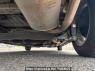 Used 2009 AT honda freed GB3 Image[42]