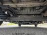 Used 2009 AT honda freed GB3 Image[43]