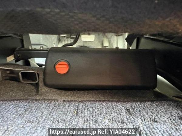 Used 2009 AT honda freed GB3 Image[44]