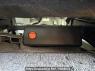 Used 2009 AT honda freed GB3 Image[44]