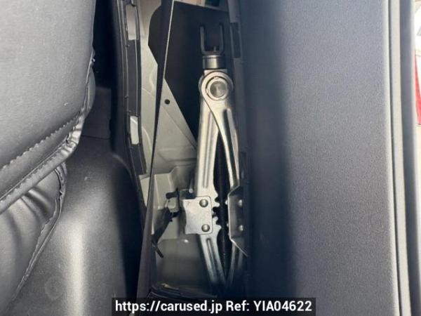 Used 2009 AT honda freed GB3 Image[45]