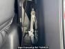 Used 2009 AT honda freed GB3 Image[45]