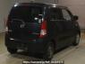 Used 2009 AT mazda az-wagon MJ23S Image[1]