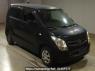 Used 2009 AT mazda az-wagon MJ23S Image[2]
