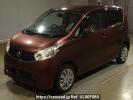 Nissan DAYZ B21W