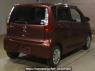 Used 2013 AT nissan dayz B21W Image[1]