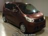Used 2013 AT nissan dayz B21W Image[2]