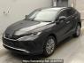 Used 2023 AT toyota harrier-hybrid AXUH80 Image[0]