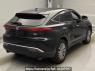 Used 2024 AT toyota harrier-hybrid AXUH80 Image[1]