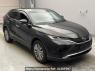 Used 2024 AT toyota harrier-hybrid AXUH80 Image[2]