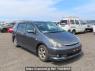 Used 2005 AT toyota wish ZNE10G Image[0]