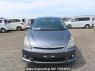 Used 2005 AT toyota wish ZNE10G Image[1]