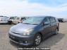 Used 2005 AT toyota wish ZNE10G Image[2]