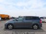 Used 2005 AT toyota wish ZNE10G Image[3]