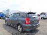 Used 2005 AT toyota wish ZNE10G Image[4]