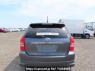 Used 2005 AT toyota wish ZNE10G Image[5]
