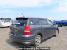Used 2005 AT toyota wish ZNE10G Image[6]