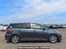 Used 2005 AT toyota wish ZNE10G Image[7]