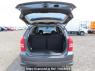 Used 2005 AT toyota wish ZNE10G Image[8]