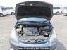 Used 2005 AT toyota wish ZNE10G Image[9]