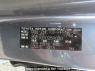 Used 2005 AT toyota wish ZNE10G Image[10]