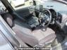 Used 2005 AT toyota wish ZNE10G Image[11]